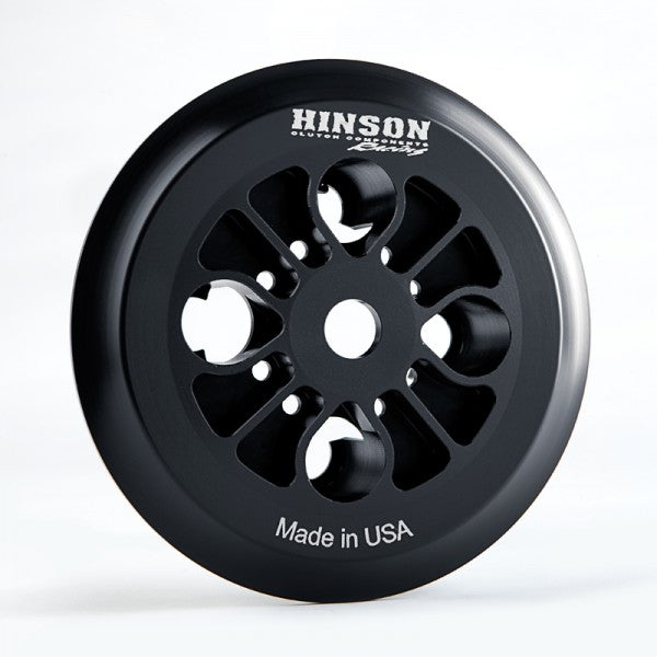 Hinson Painelevy KX85 01-14