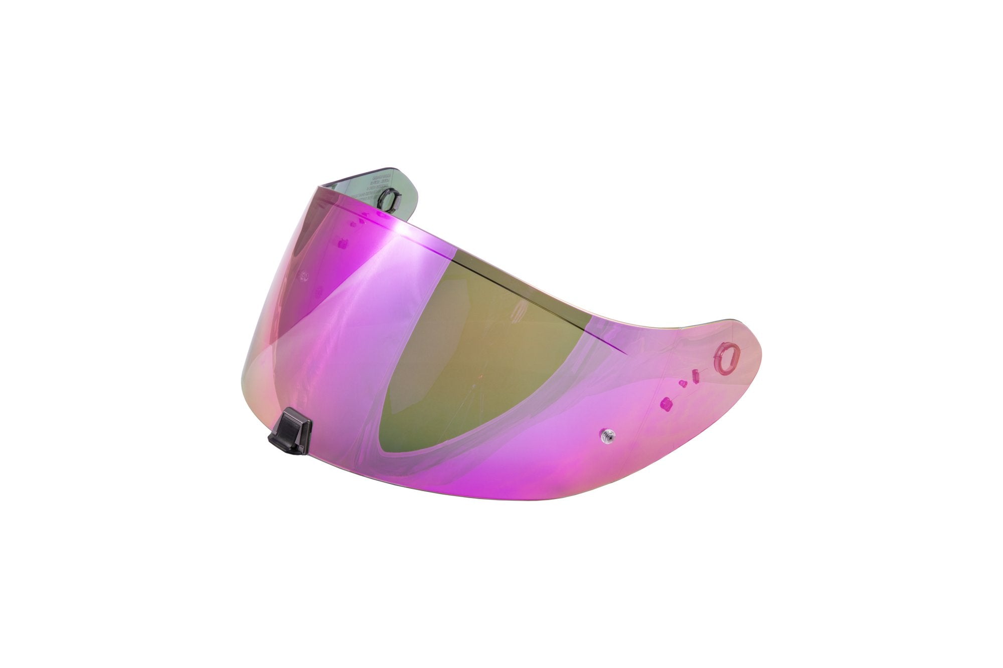 Visiiri EXO-R1/EXO-1400/EXO-520/EXO-391