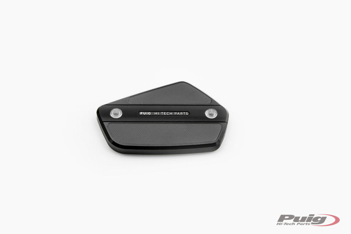 Puig Brake-Clutch Fluid Tank Cap Honda Cb1000R (Tf-22)