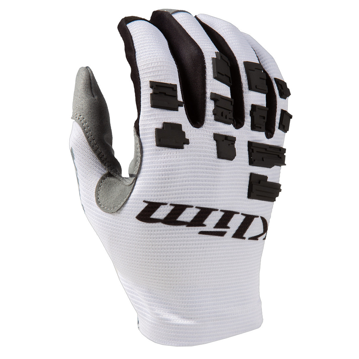 Xc Lite Crossihanskat