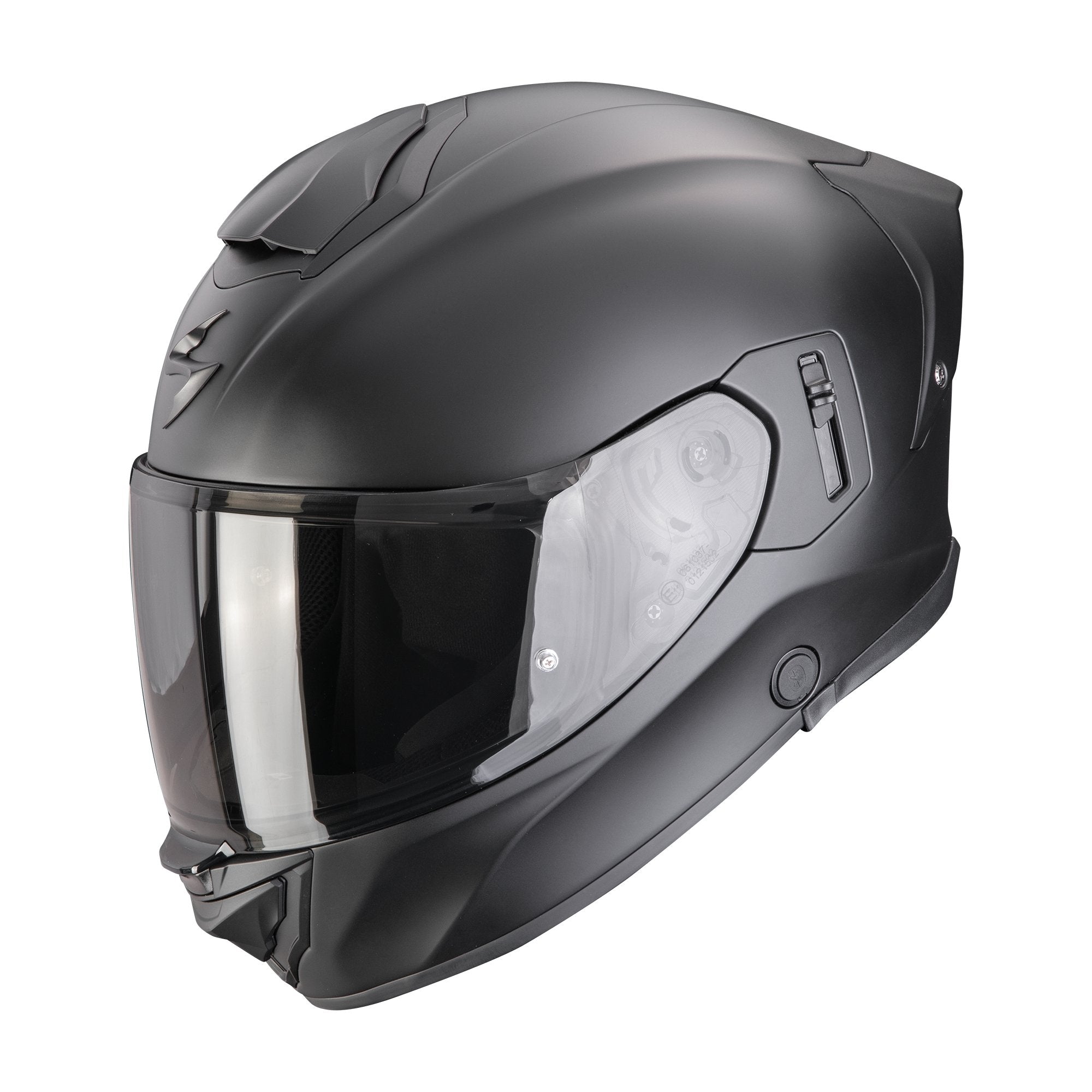 EXO-530 AIR Helmet