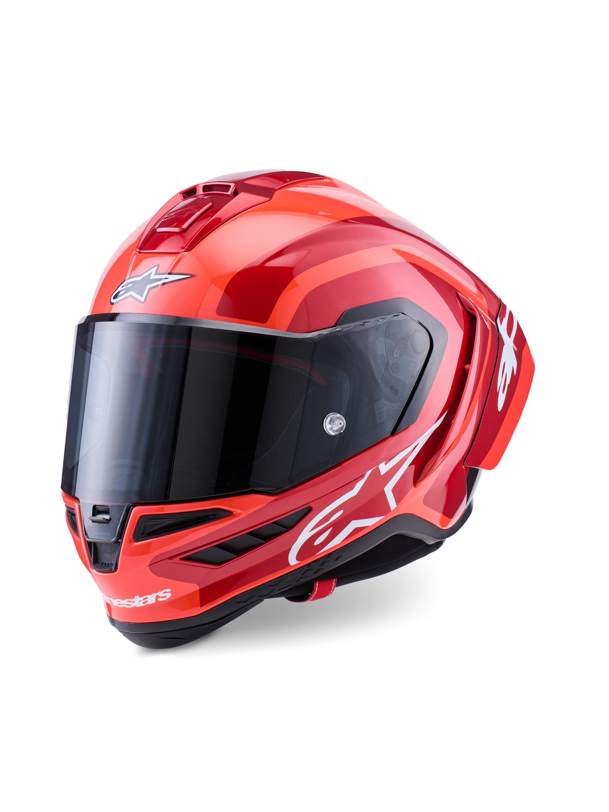 Supertech S-R10 Arius Helmet