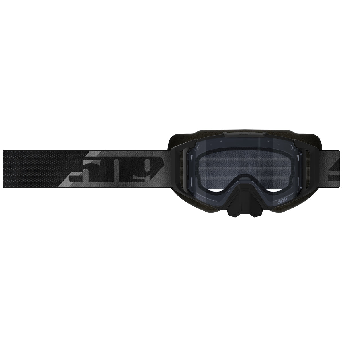 Sinister XL6 Fuzion Goggle