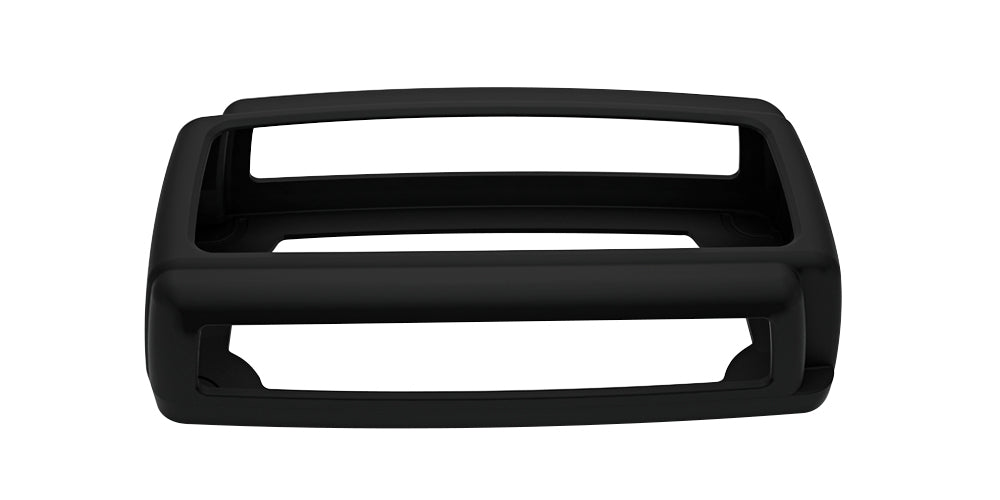 CTEK Bumber 100 (MXS 7.0)