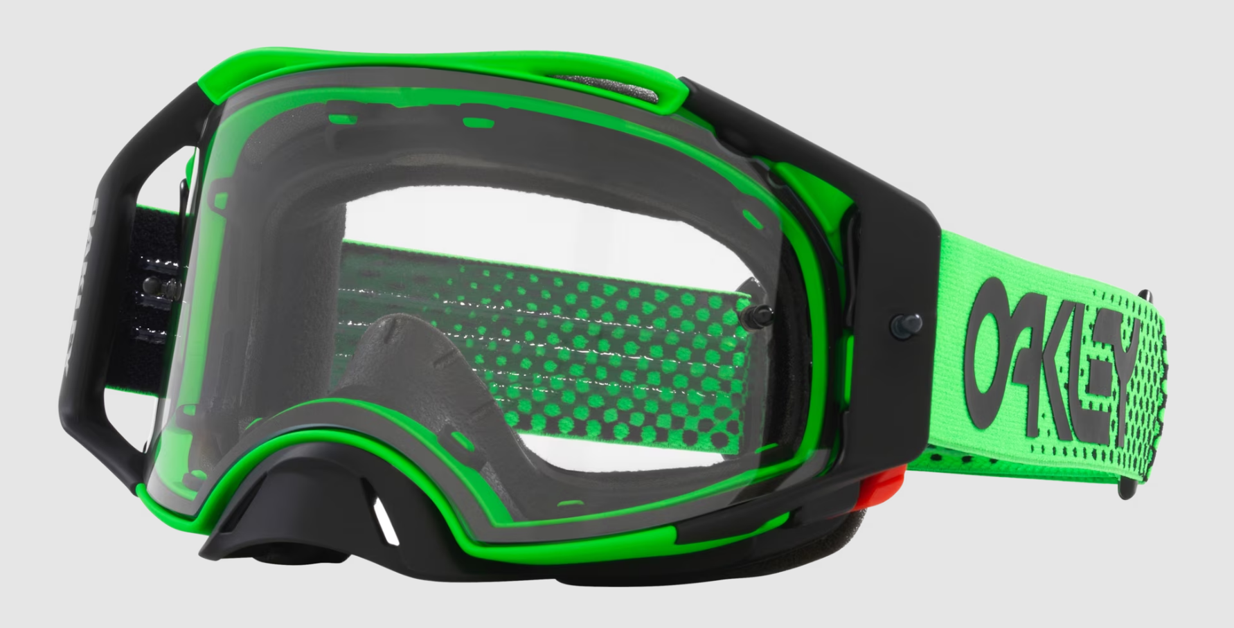 Airbrake Crossilasit