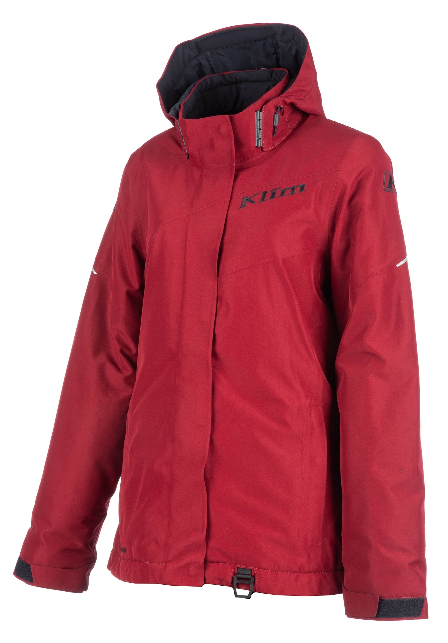 Women's Allure Jacket