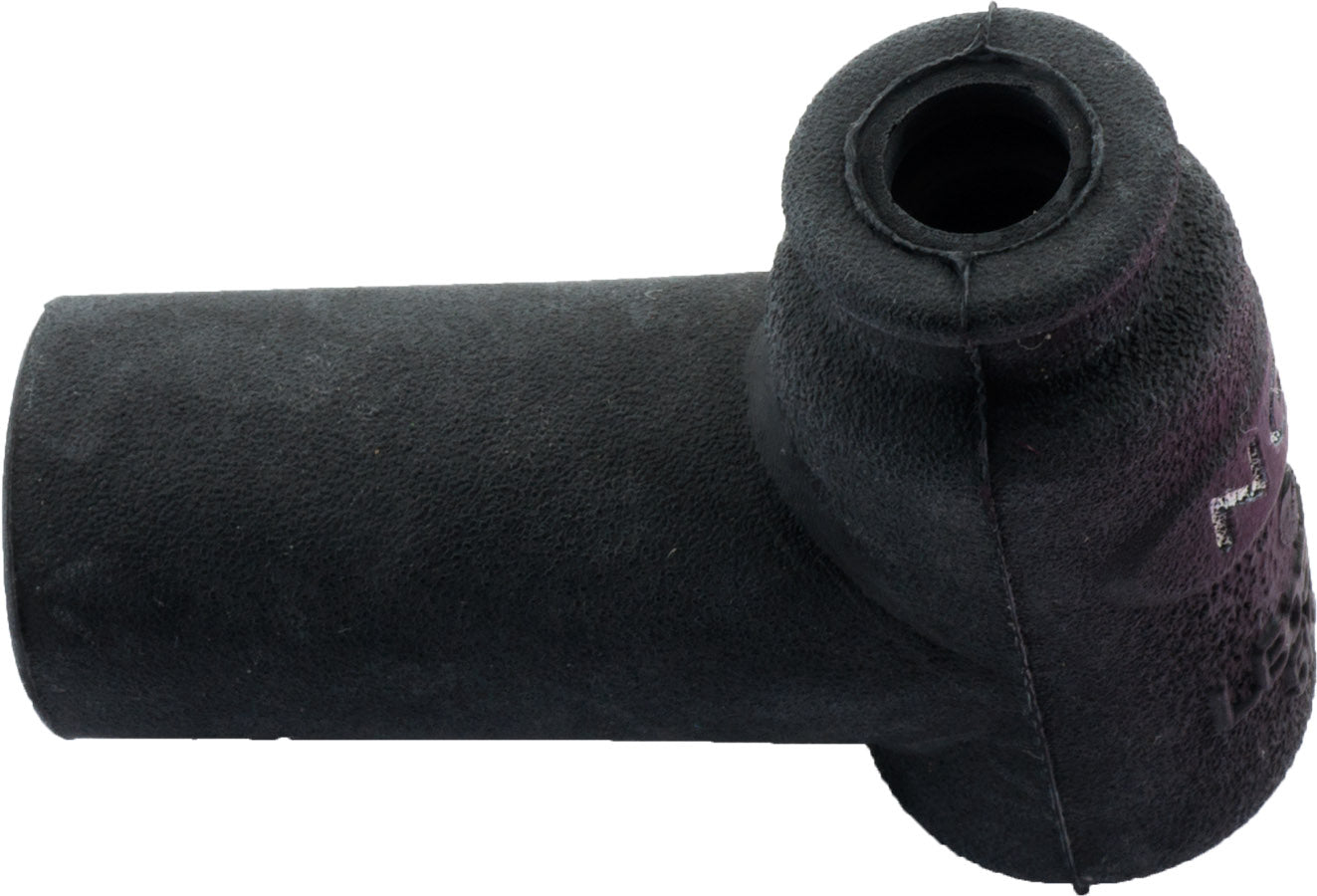NGK spark plug cover LB05EMH