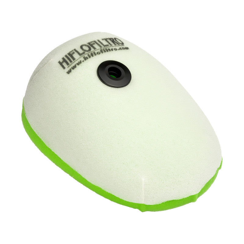 HiFlo ilmansuodatin HFF1030