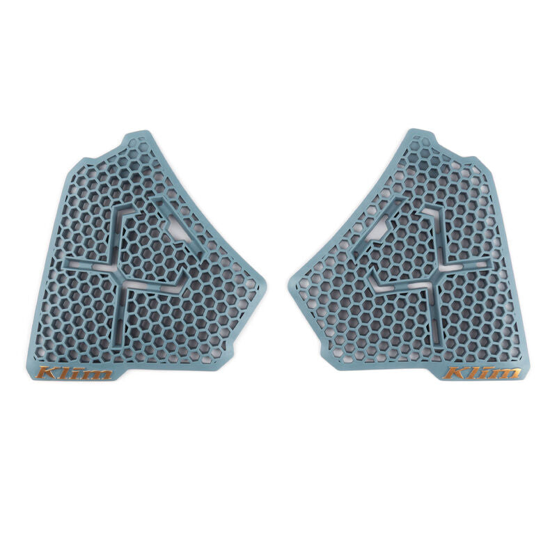 Rogue EXP Hip Pads (Set of 2)