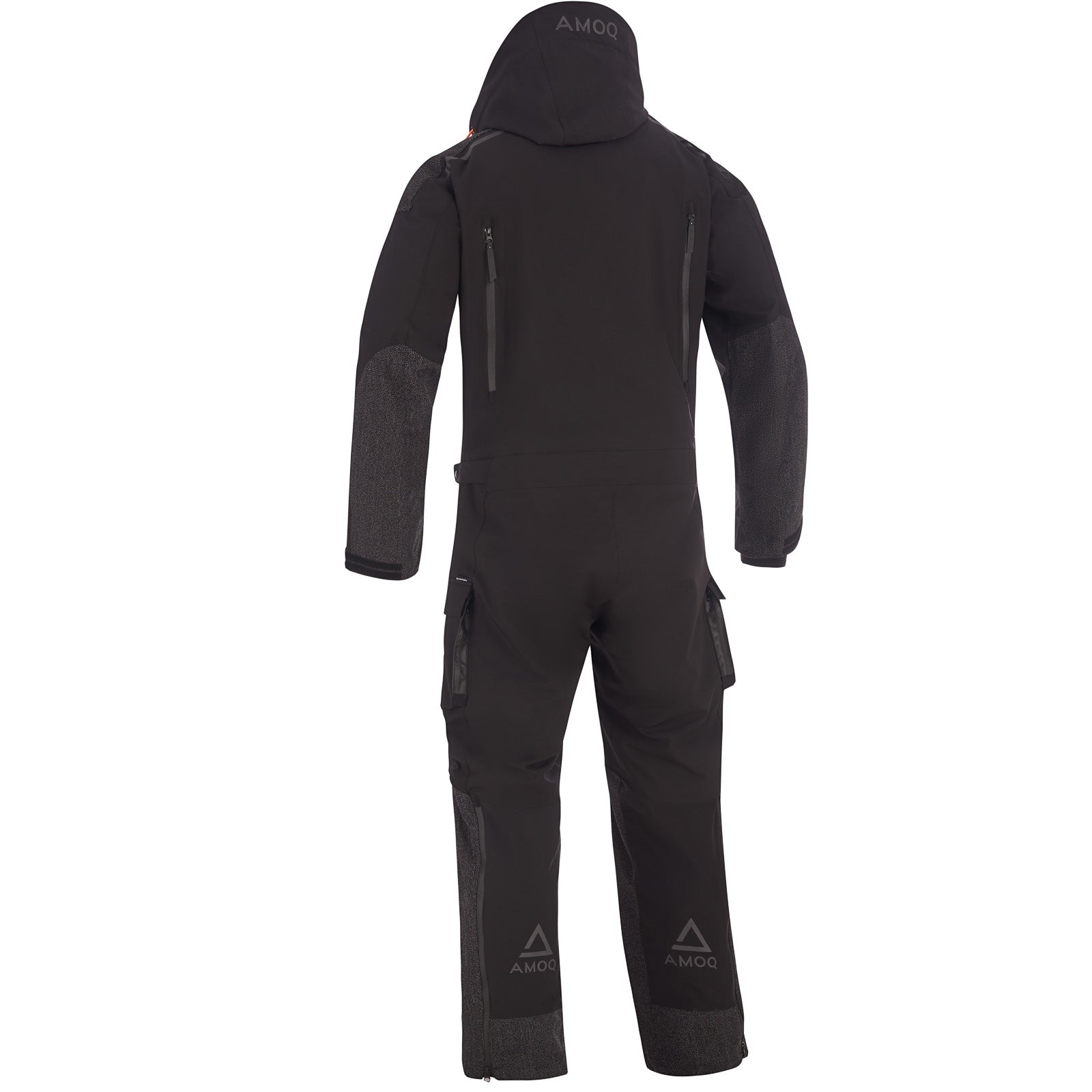 Flex Light Monosuit