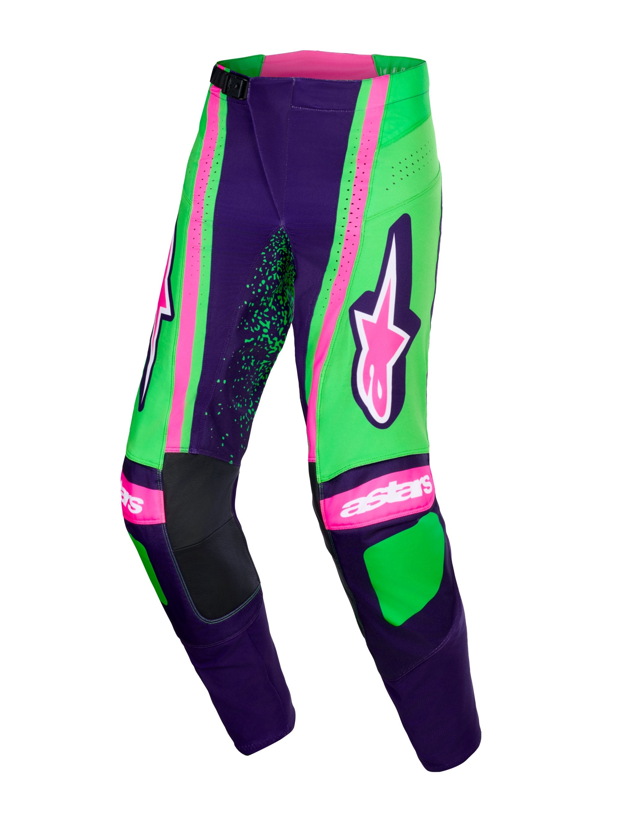 Techstar Nomur Pants