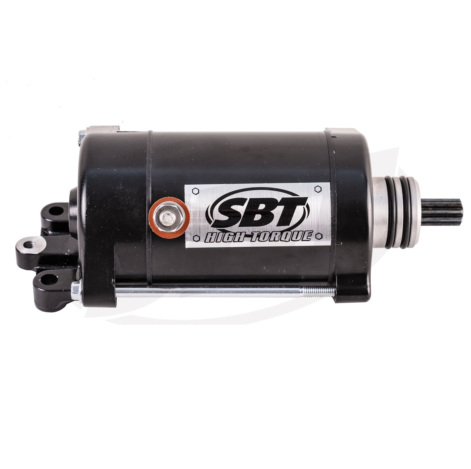 SBT Starttimoottori Kawasaki 12F/15F
