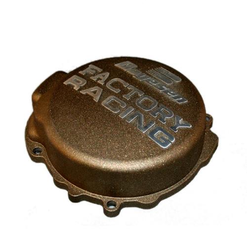 BOYESEN Magneeton koppa Factory KTM125SX 01-,144SX,200EXC 01-