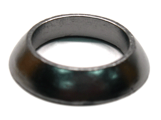 Sno-X Exhaust gasket Arctic Cat