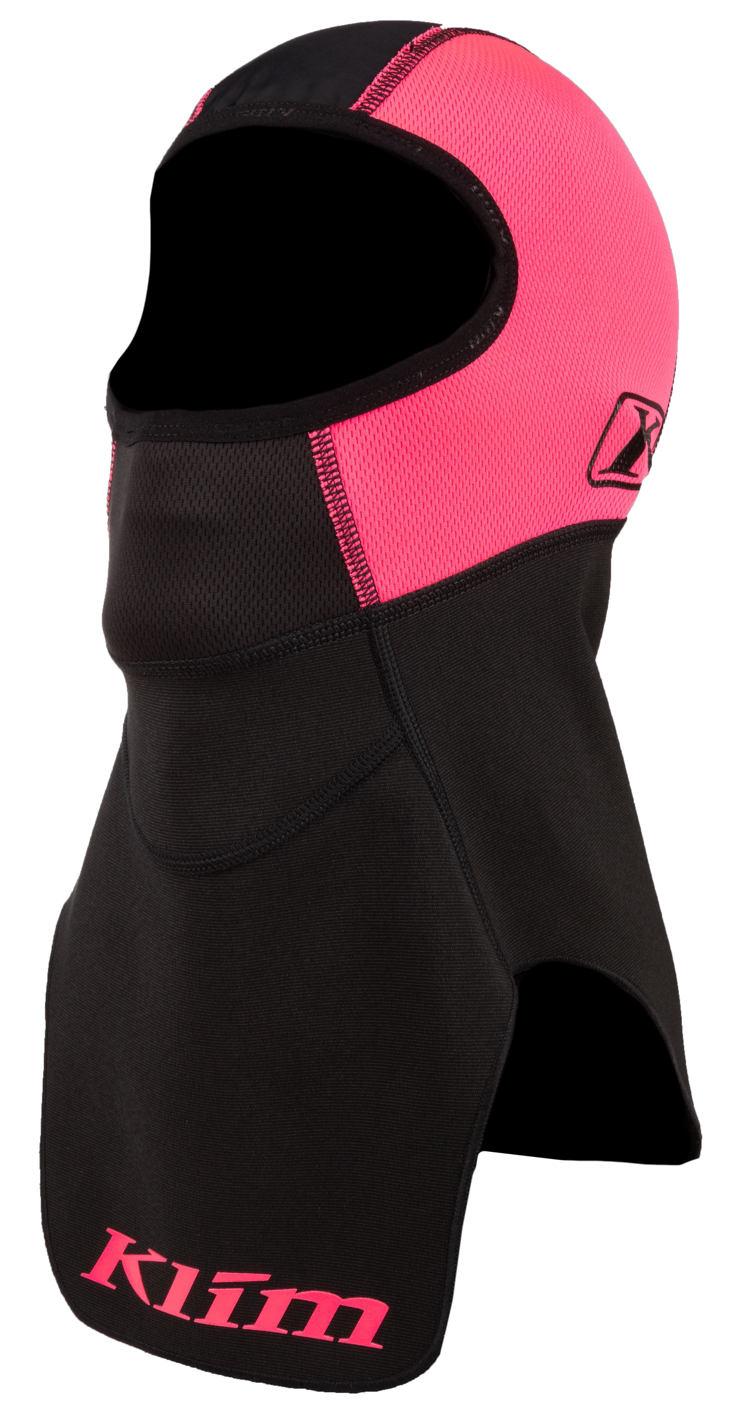 Balaclava Balaclava
