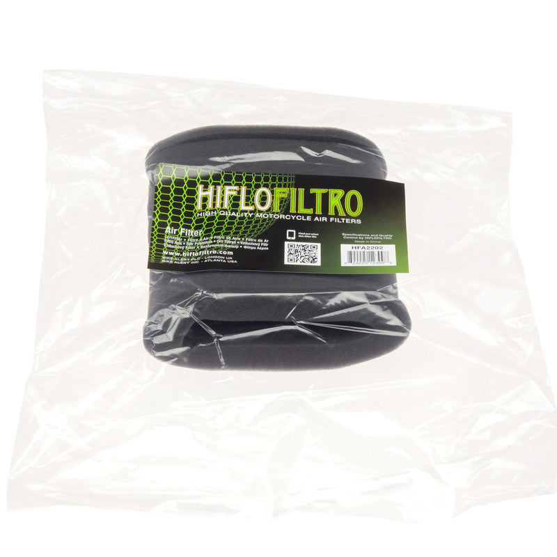 Hiflo ilmansuodatin HFA2202