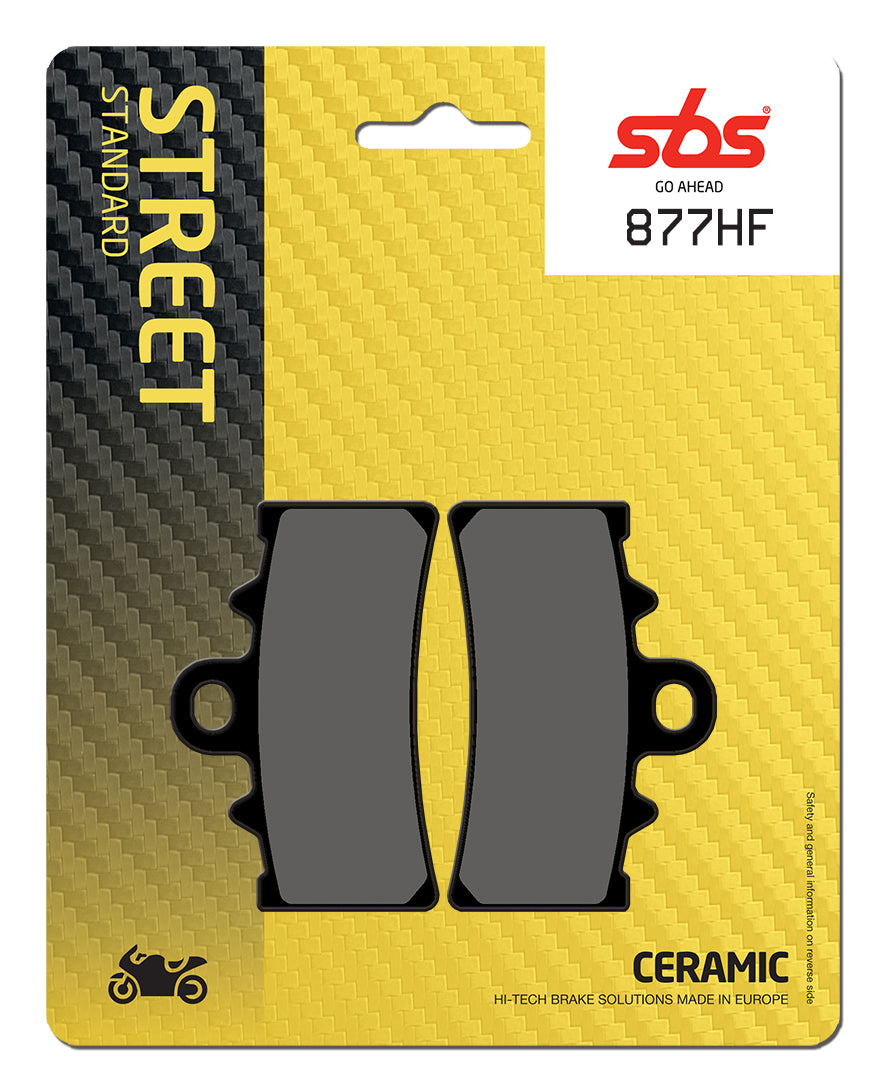 Sbs Jarrupalat Ceramic
