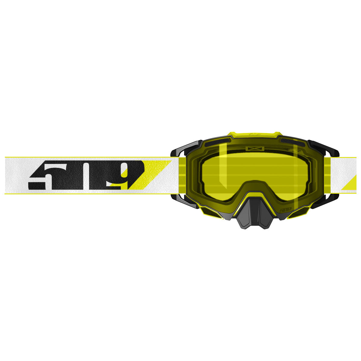 Sinister X7 Goggle