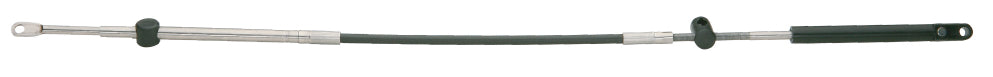 Maxflex KM (C5) kaukosäätökaapeli 2,4m