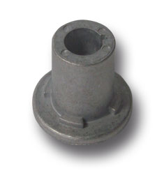 Rotary Teränkiinnike / Teräistukka, Ø 22mm, Stiga Multiclip