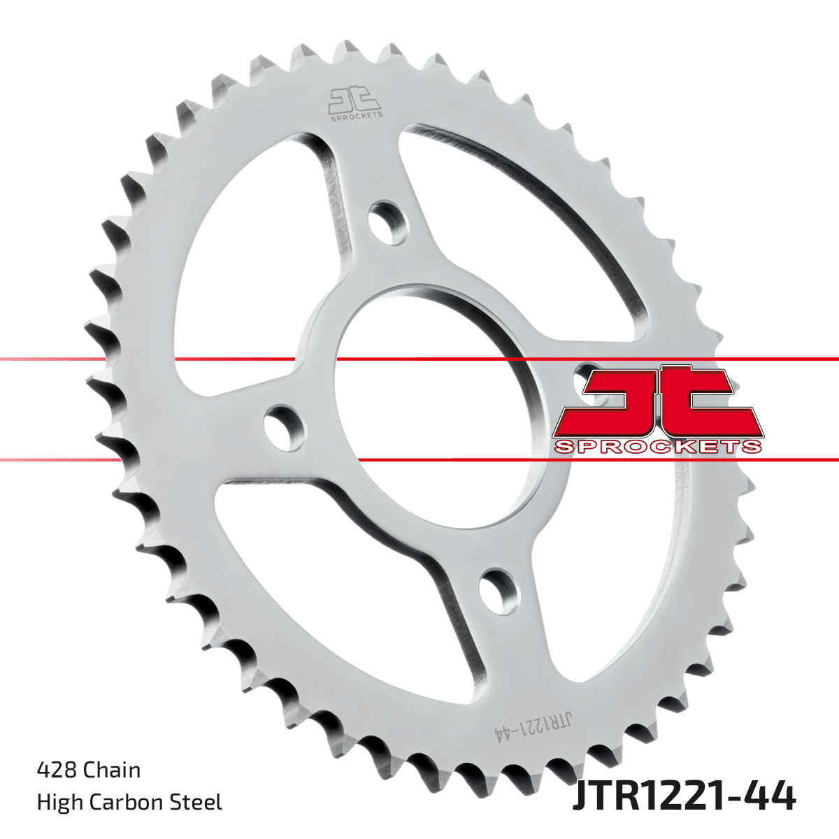 JT Takaratas JTR1221.44