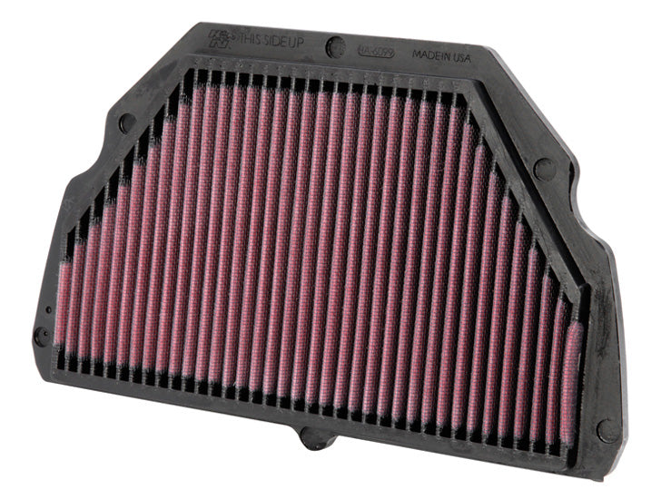 K&N Airfilter Honda Cbr600F4 99-00