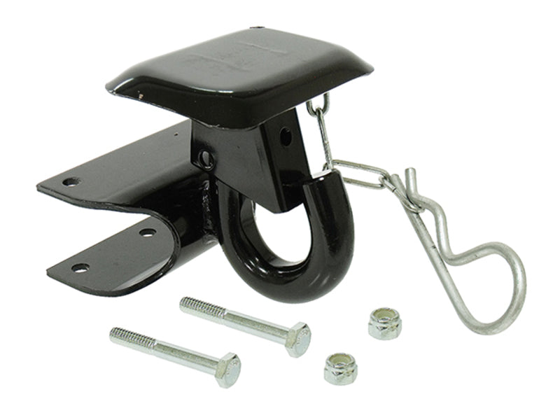Sno-X Trailer Hook Ski-Doo
