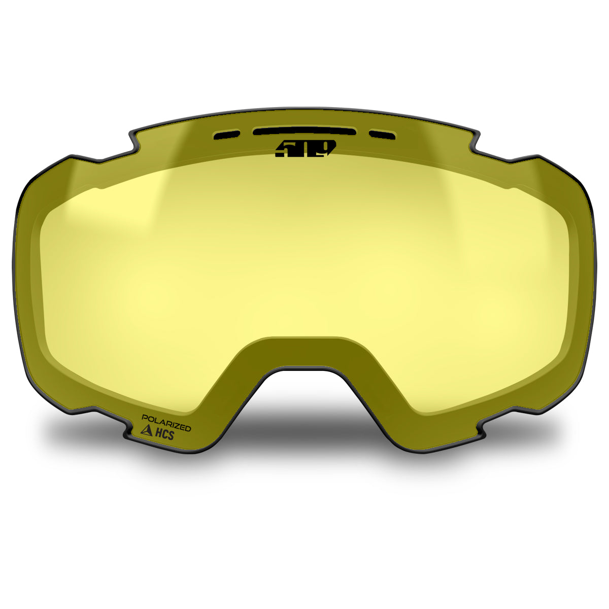 Linssit Aviator 2.0 Kelkkalaseihin