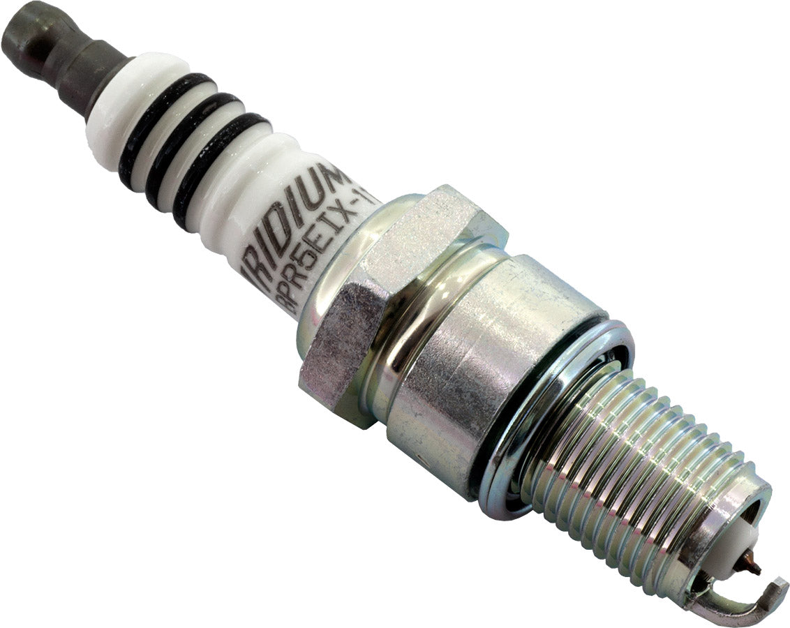 NGK sparkplug BPR5EIX-11