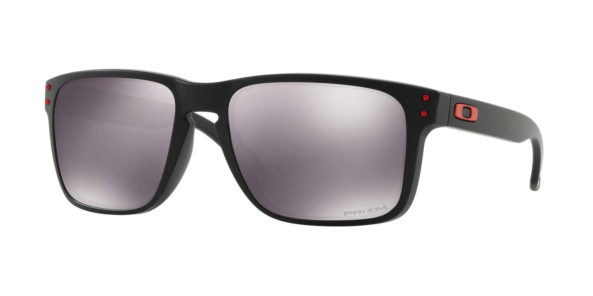 Holbrook XL Aurinkolasit