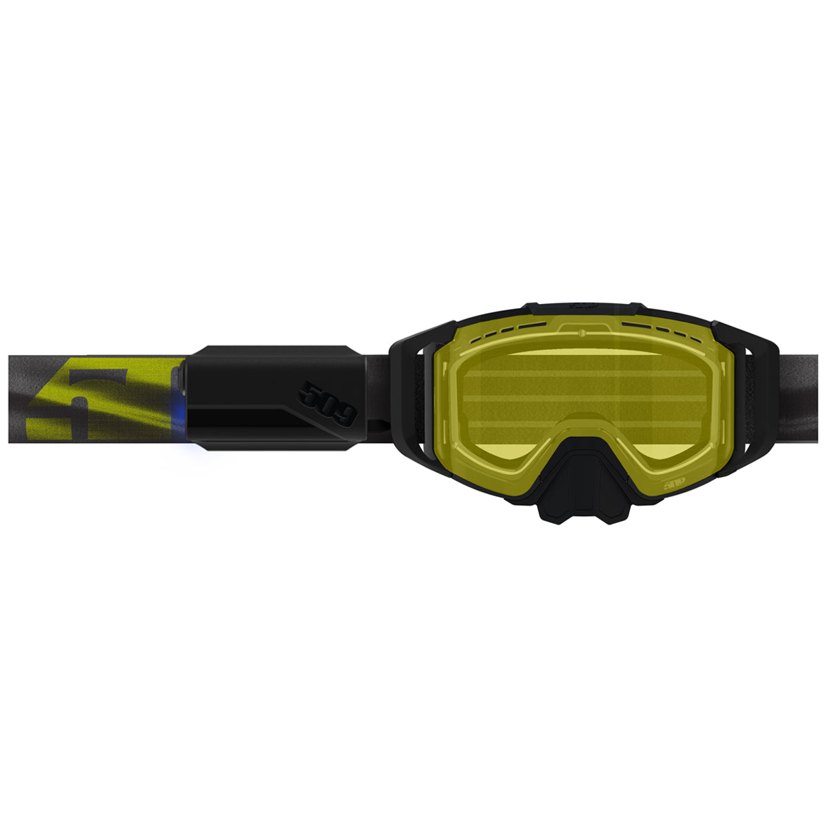 Sinister X6 Ignite Goggle