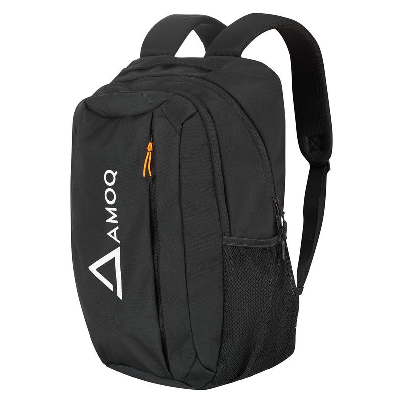 Mission Reppu 20L