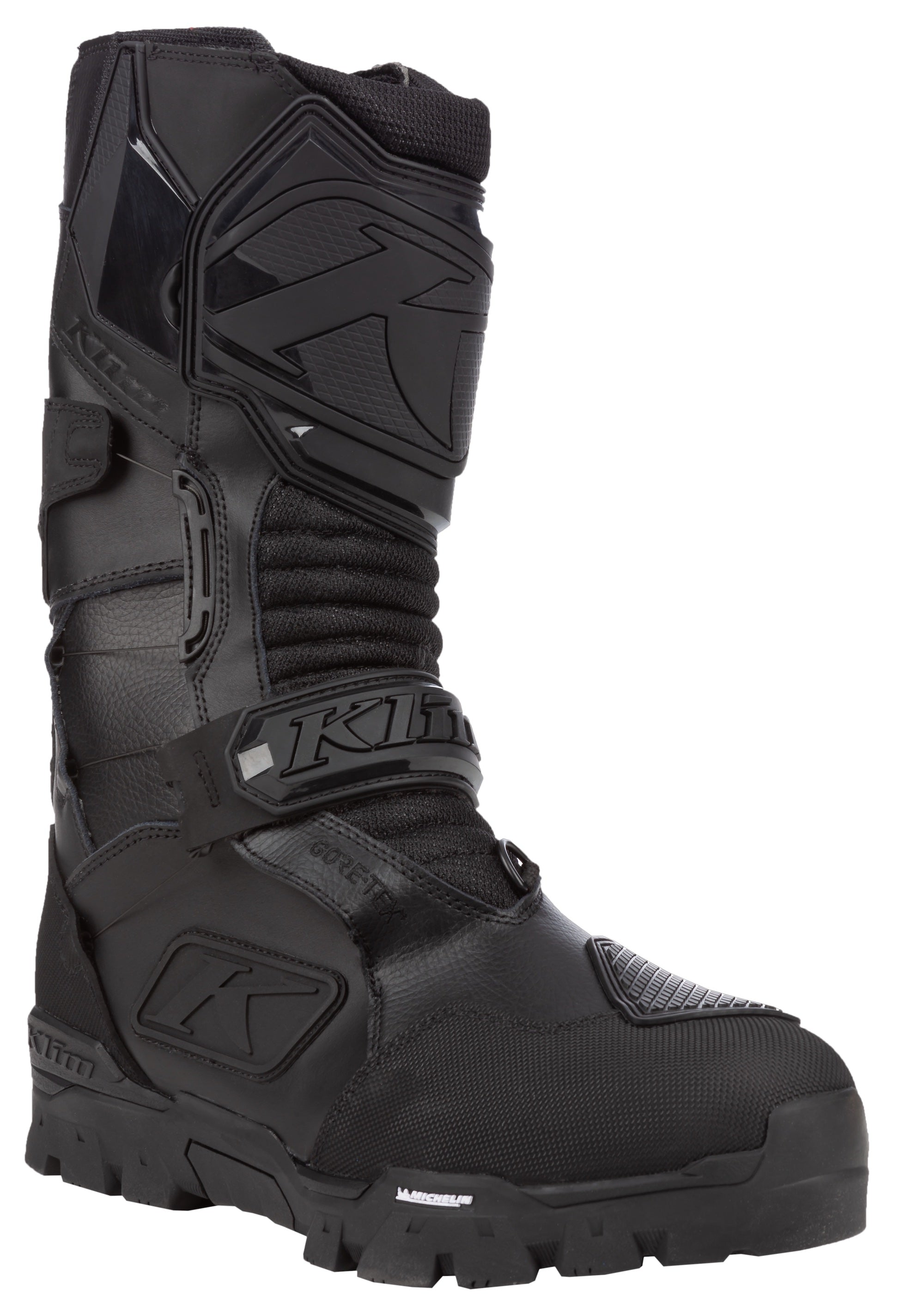 Havoc GTX BOA Snowbike Boot