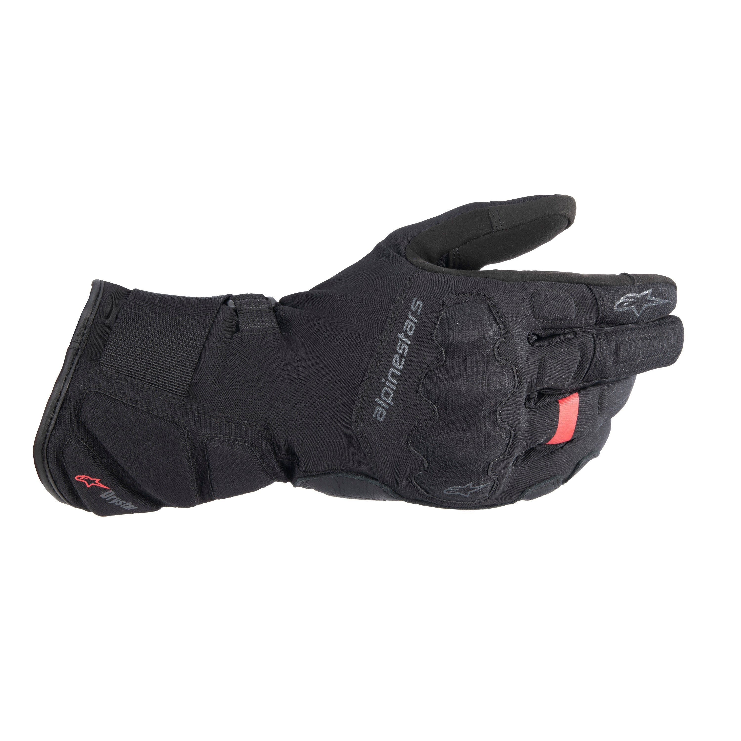 Tourer W-7 Drystar Glove