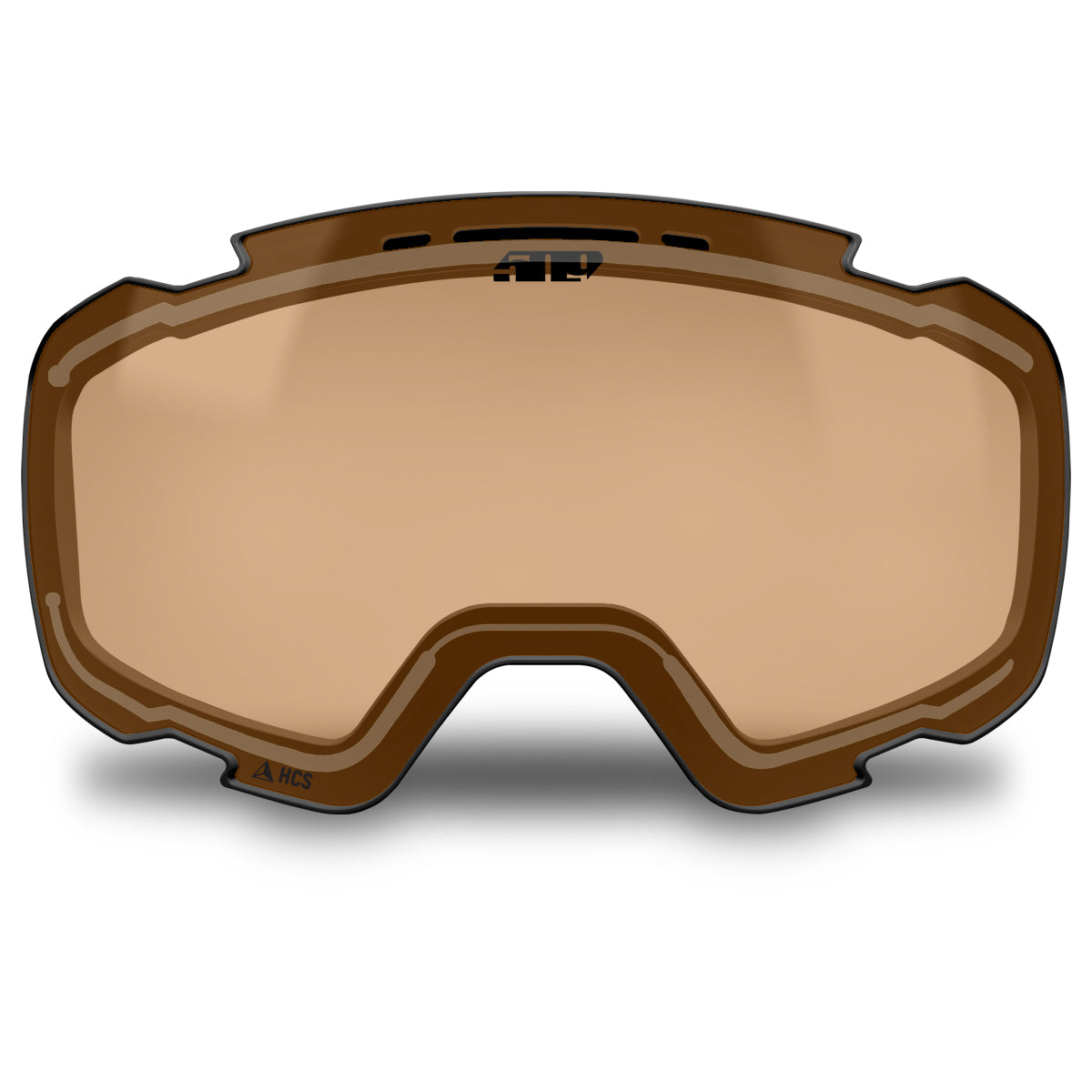 Aviator 2.0 Ignite S1 Vaihtolinssit