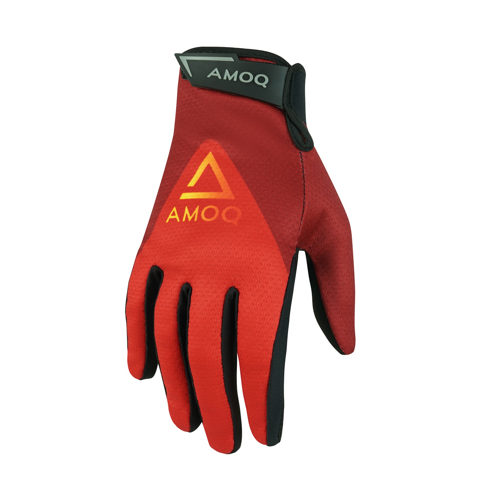 Ascent V2 Crossihanskat