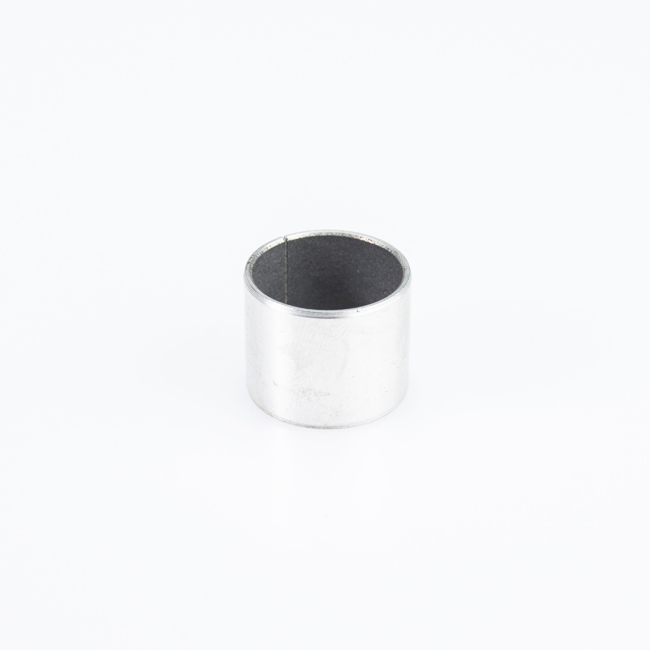KYB bush rcu 12.5mm