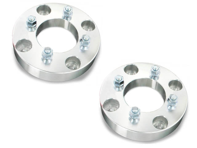 Flösser P21W 12V 21W BA15s