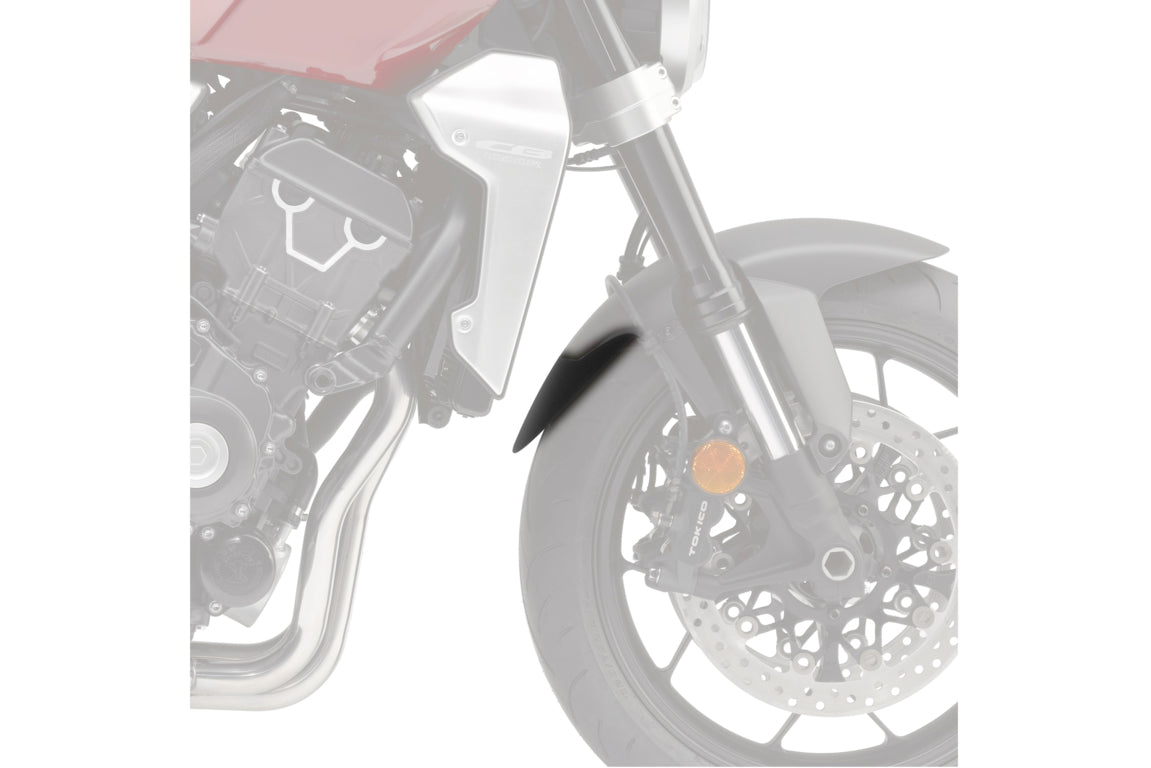 Puig Fenda Extenda Honda Cb1000R Neo Sports