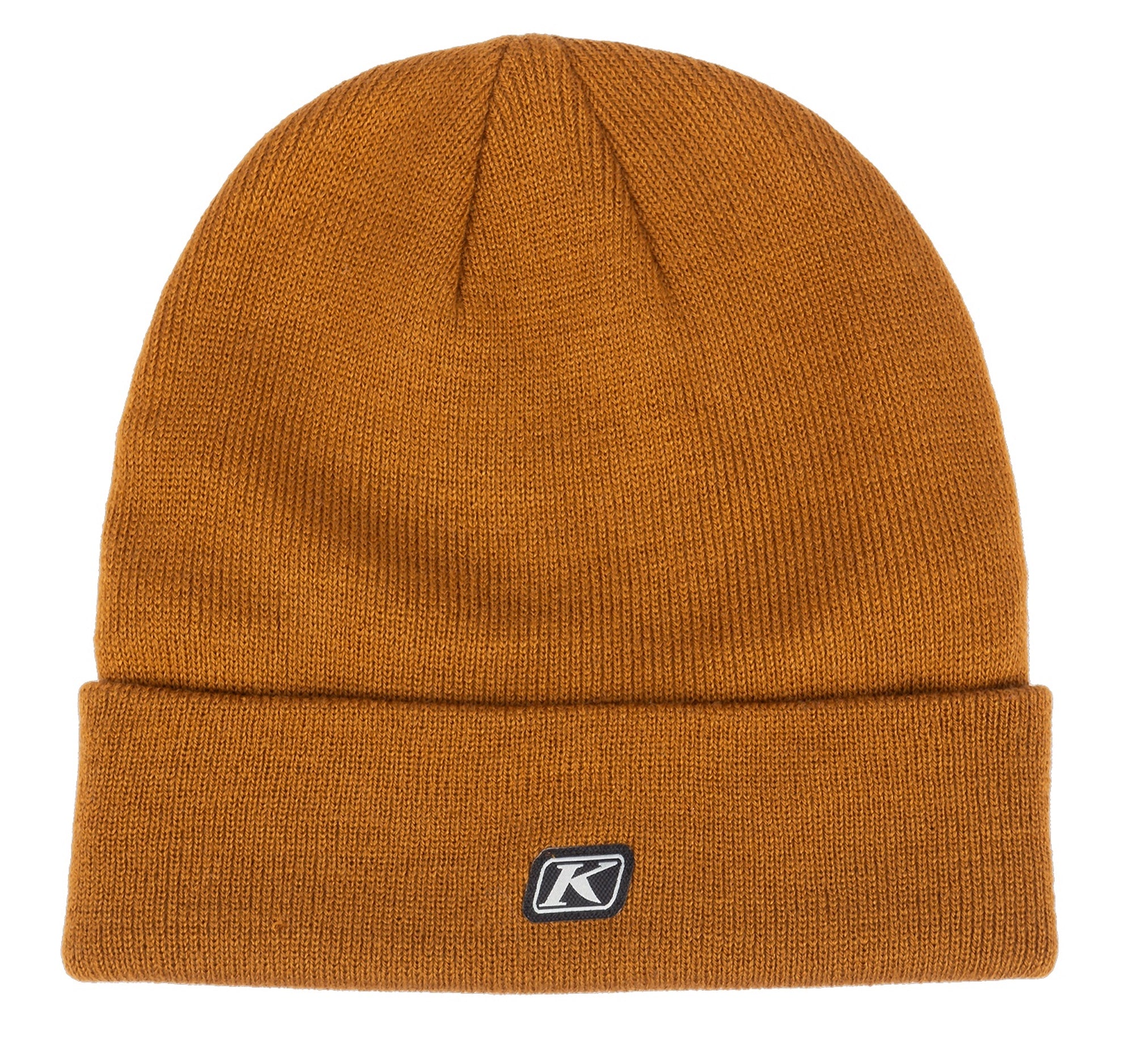 Ridge Vuorellinen Pipo