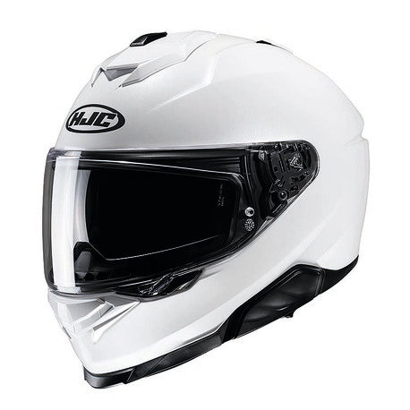 I70 Motorcycle Helmet