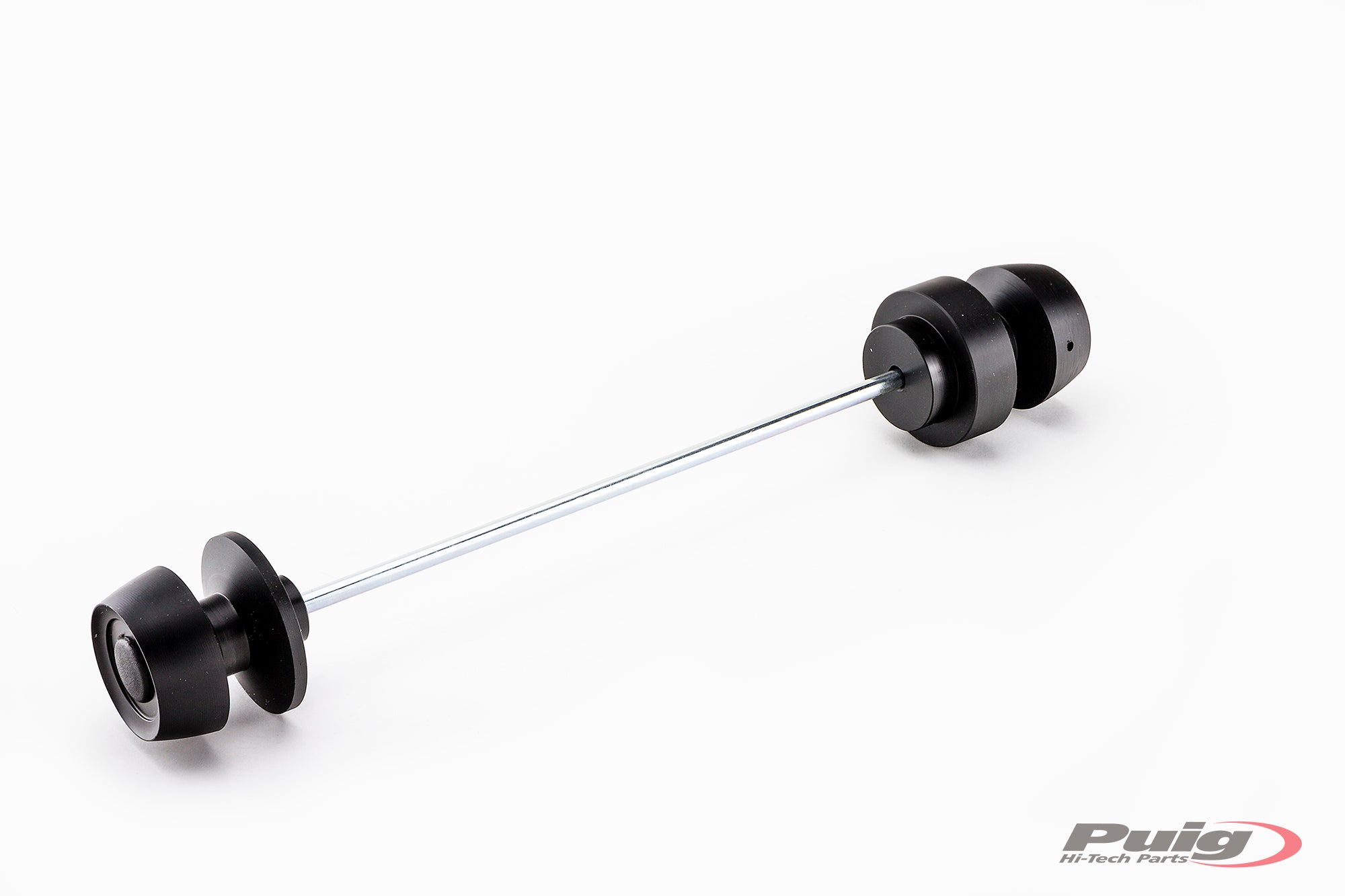 Puig Swingarm Protector Phb18 Honda Cb1000R Neo Sport