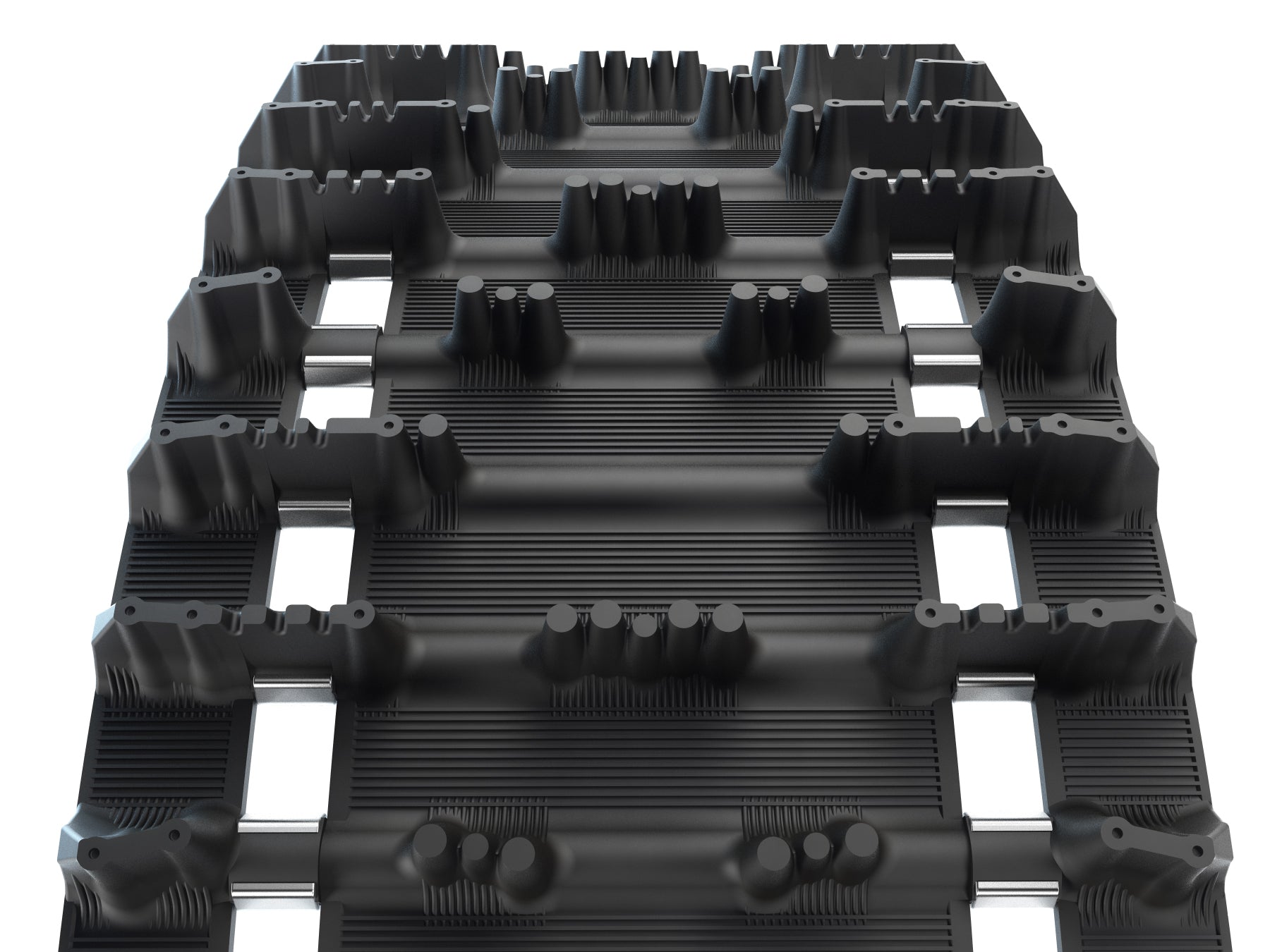 Camso Track Freeride 36x307 2.52 38mm