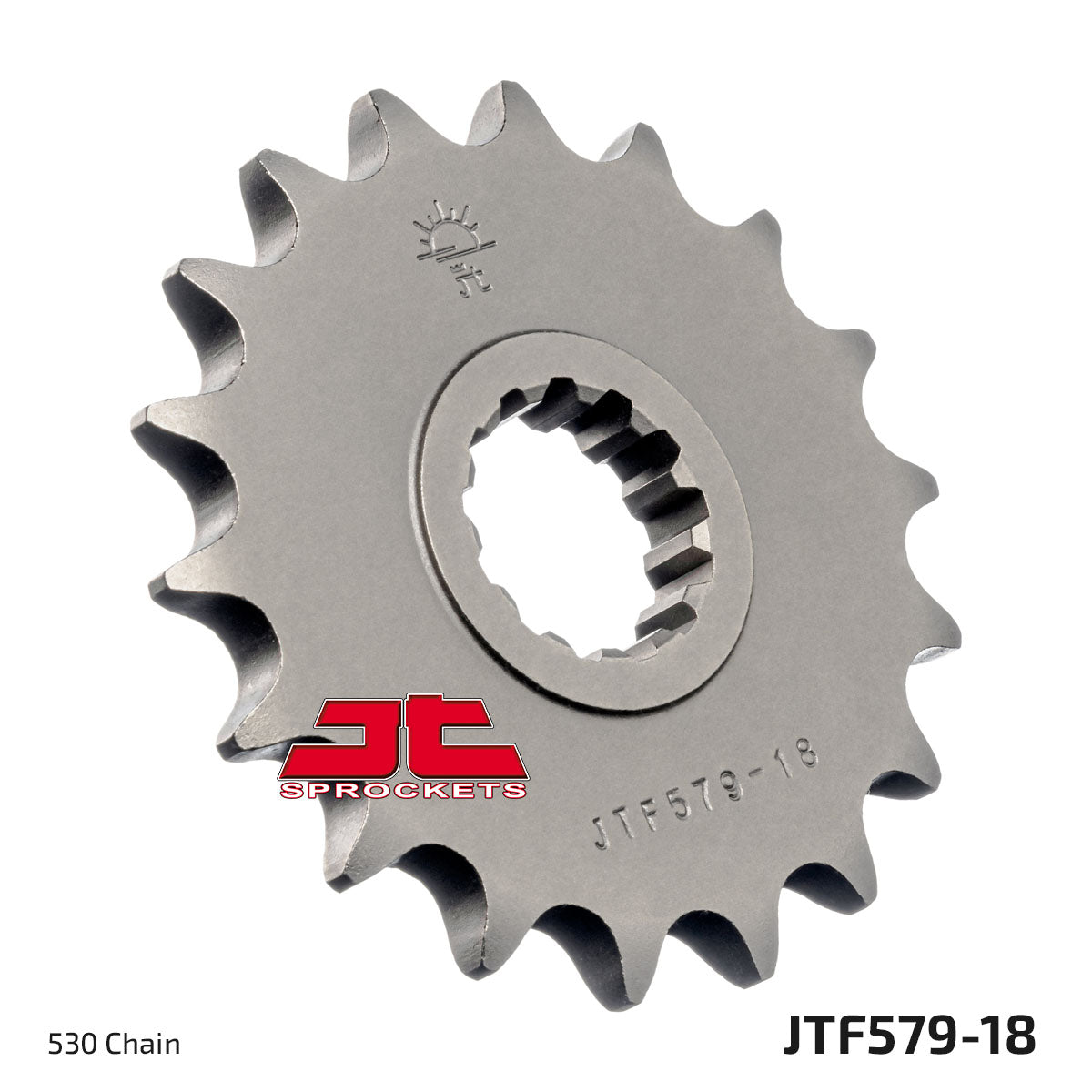 JT Eturatas JTF579.18