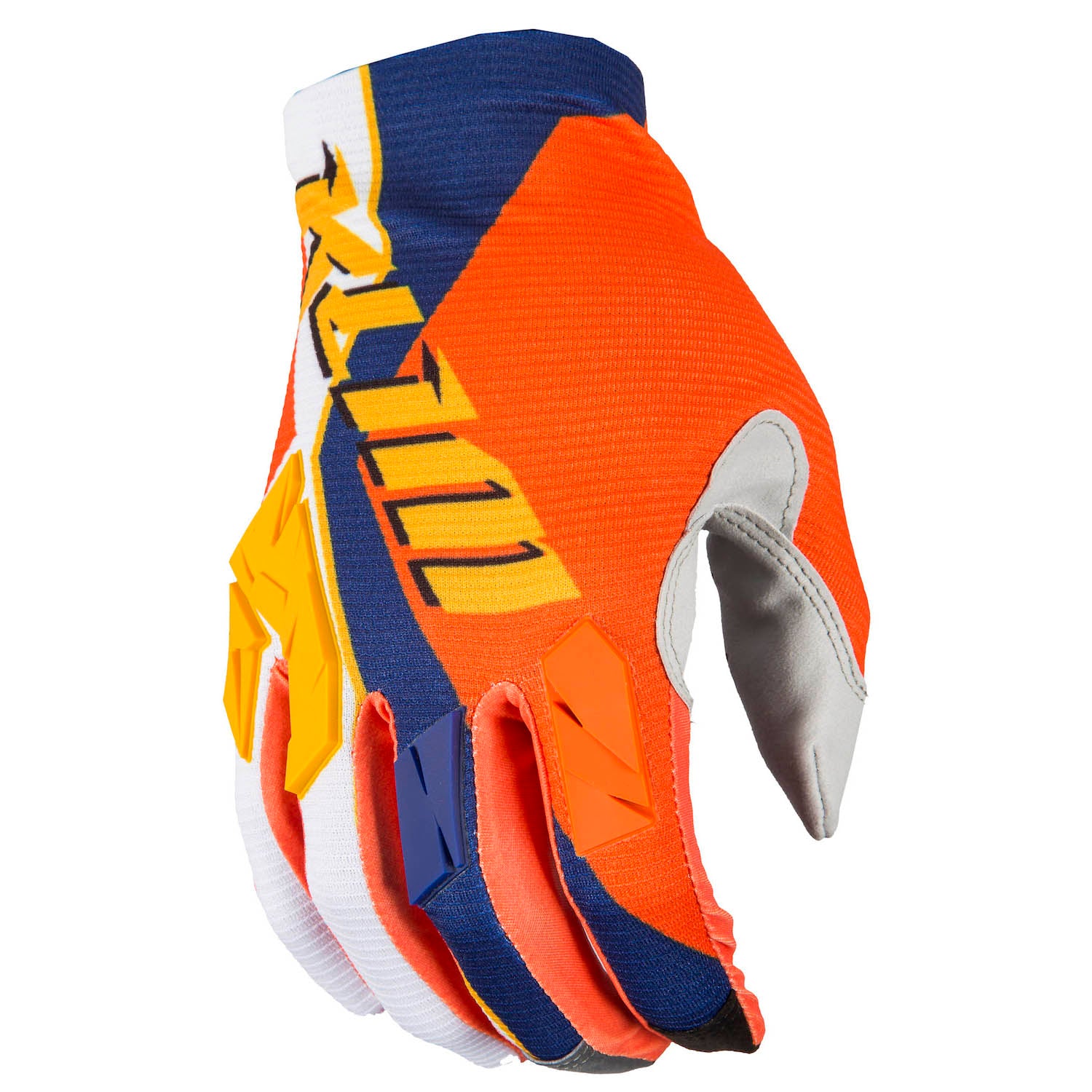 XC Lite EnduroПерчатки