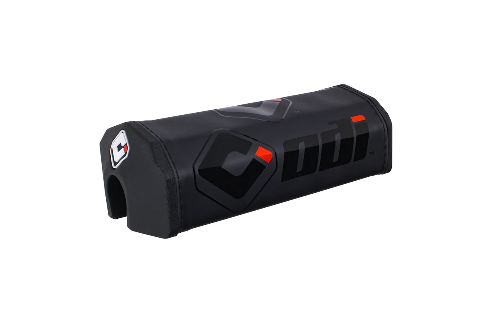 ODI V-TWIN FLIGHT Bar Mount Pad