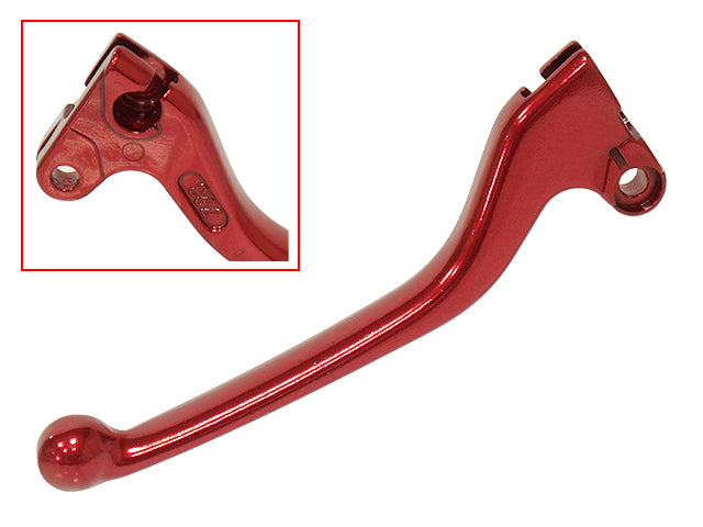 Tec-X Kytkinvipu, Punainen, Derbi Senda / Gilera RCR