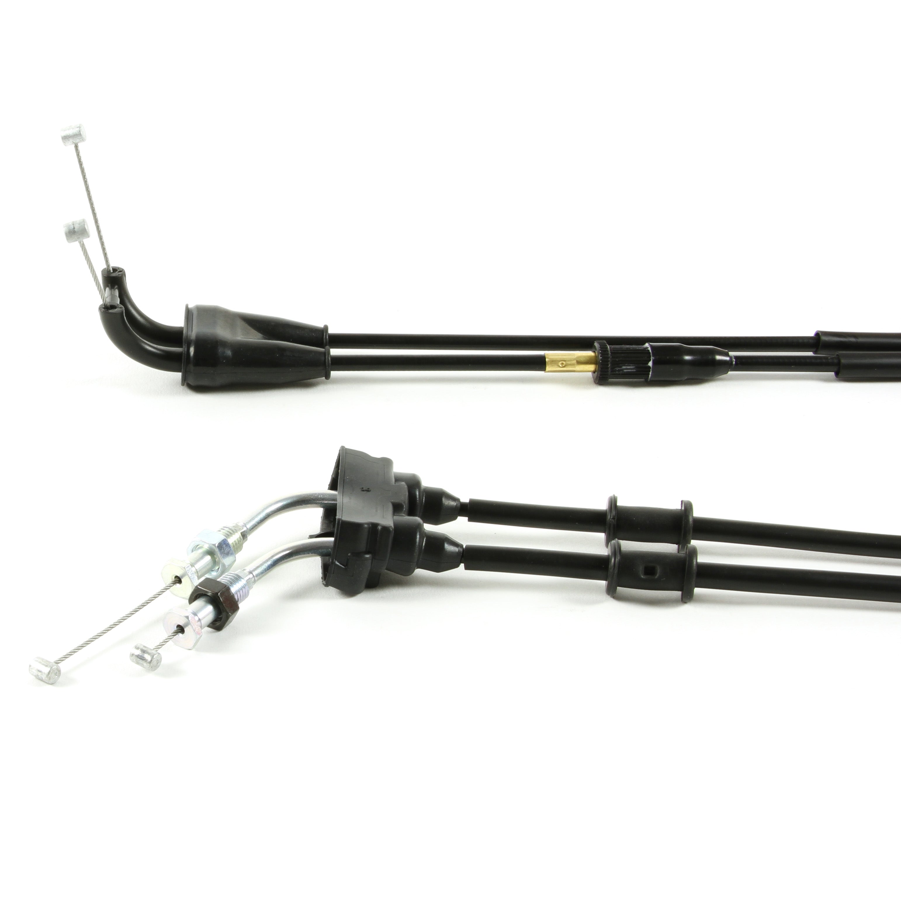 ProX Throttle Cable YZ450F '14-15