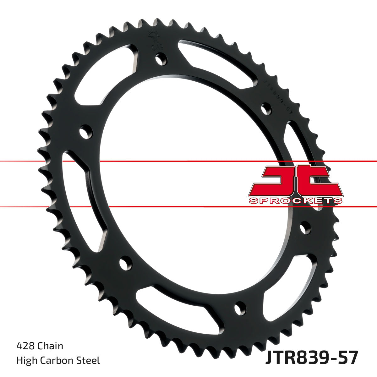 JT Takaratas JTR839.57