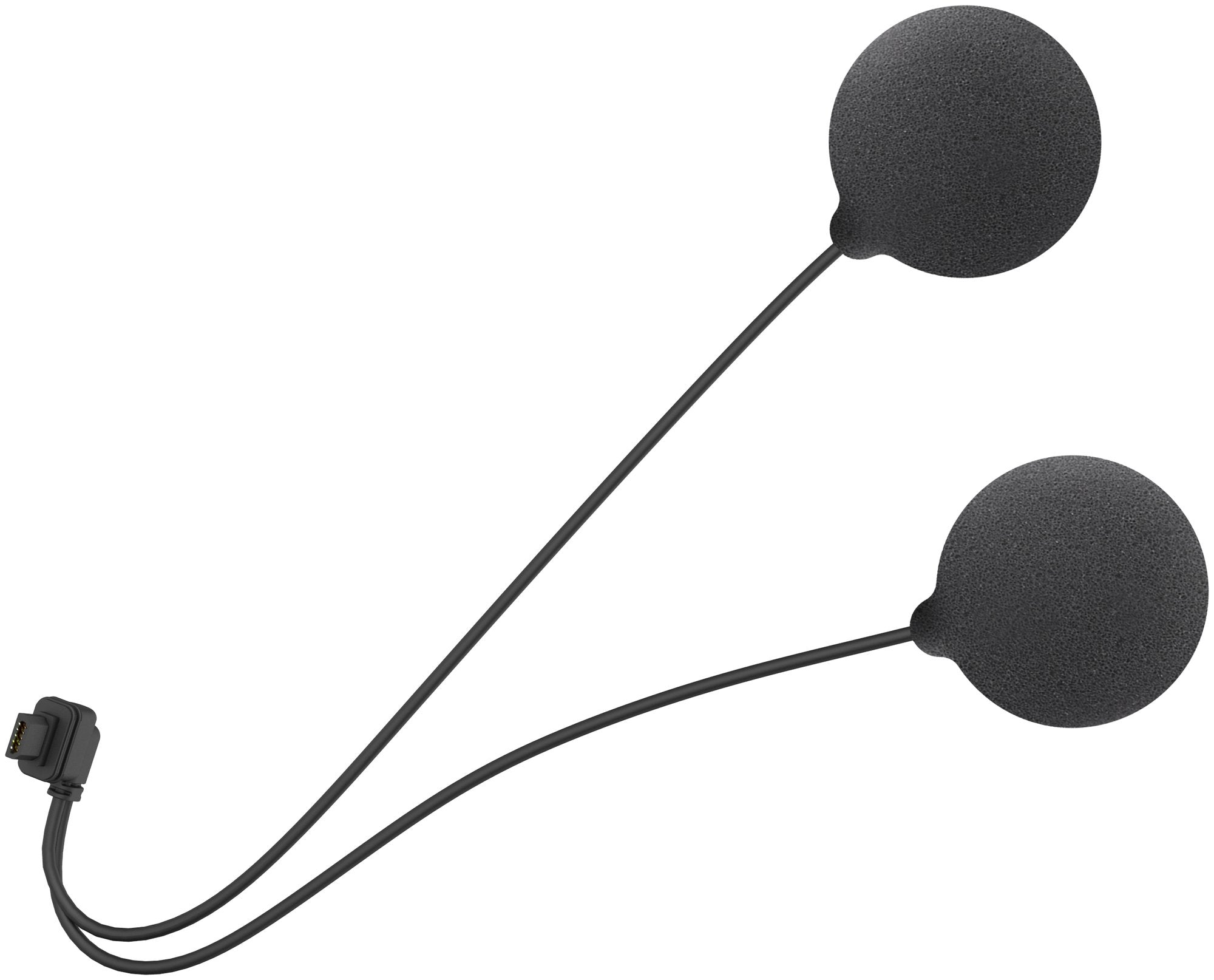 Slim Speakers (20S, 20S EVO, 30K)